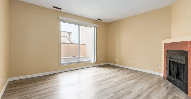 726-550 Rundlehorn Circle NE, Calgary, AB, T1Y 5T9 - 27