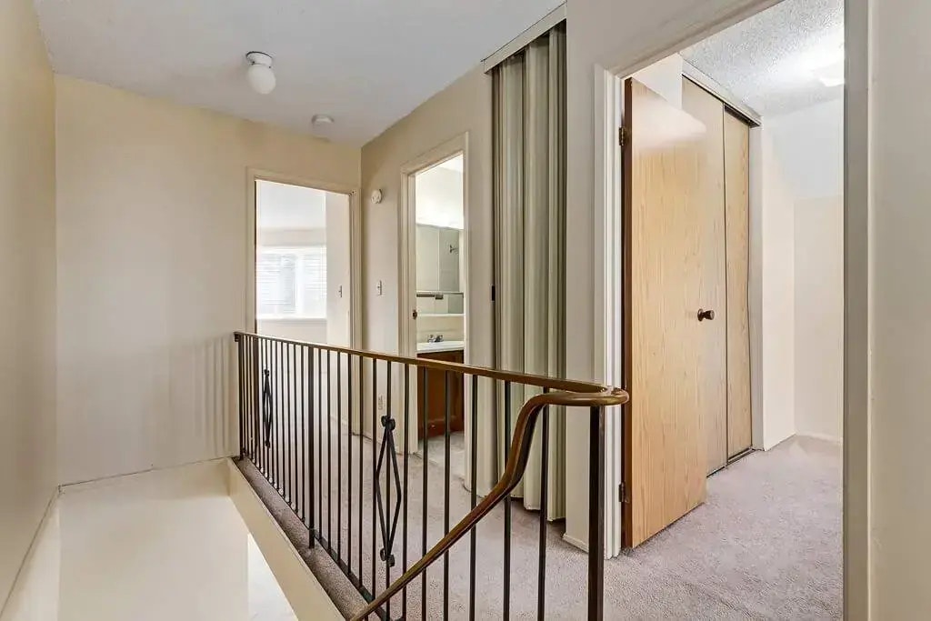 726-550 Rundlehorn Circle NE, Calgary, AB, T1Y 5T9 - 74