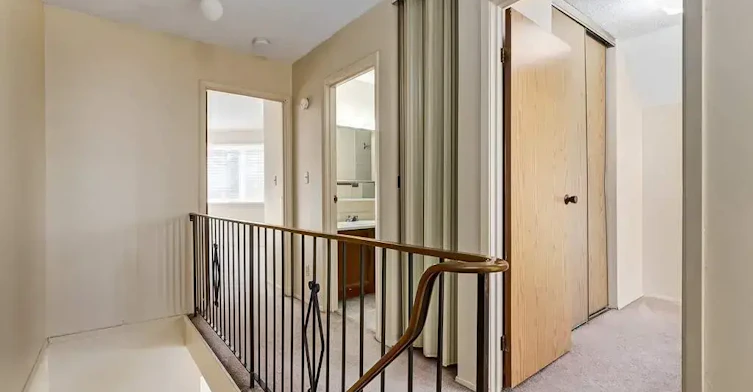 726-550 Rundlehorn Circle NE, Calgary, AB, T1Y 5T9 - 74