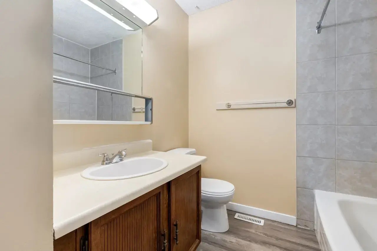 726-550 Rundlehorn Circle NE, Calgary, AB, T1Y 5T9 - 45