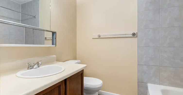 726-550 Rundlehorn Circle NE, Calgary, AB, T1Y 5T9 - 45
