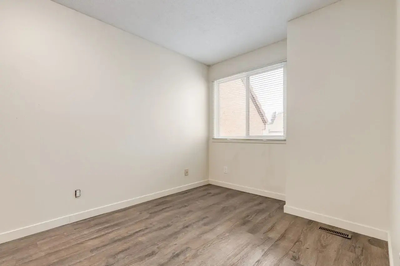 726-550 Rundlehorn Circle NE, Calgary, AB, T1Y 5T9 - 15