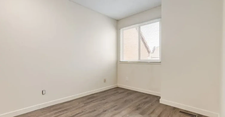 726-550 Rundlehorn Circle NE, Calgary, AB, T1Y 5T9 - 15