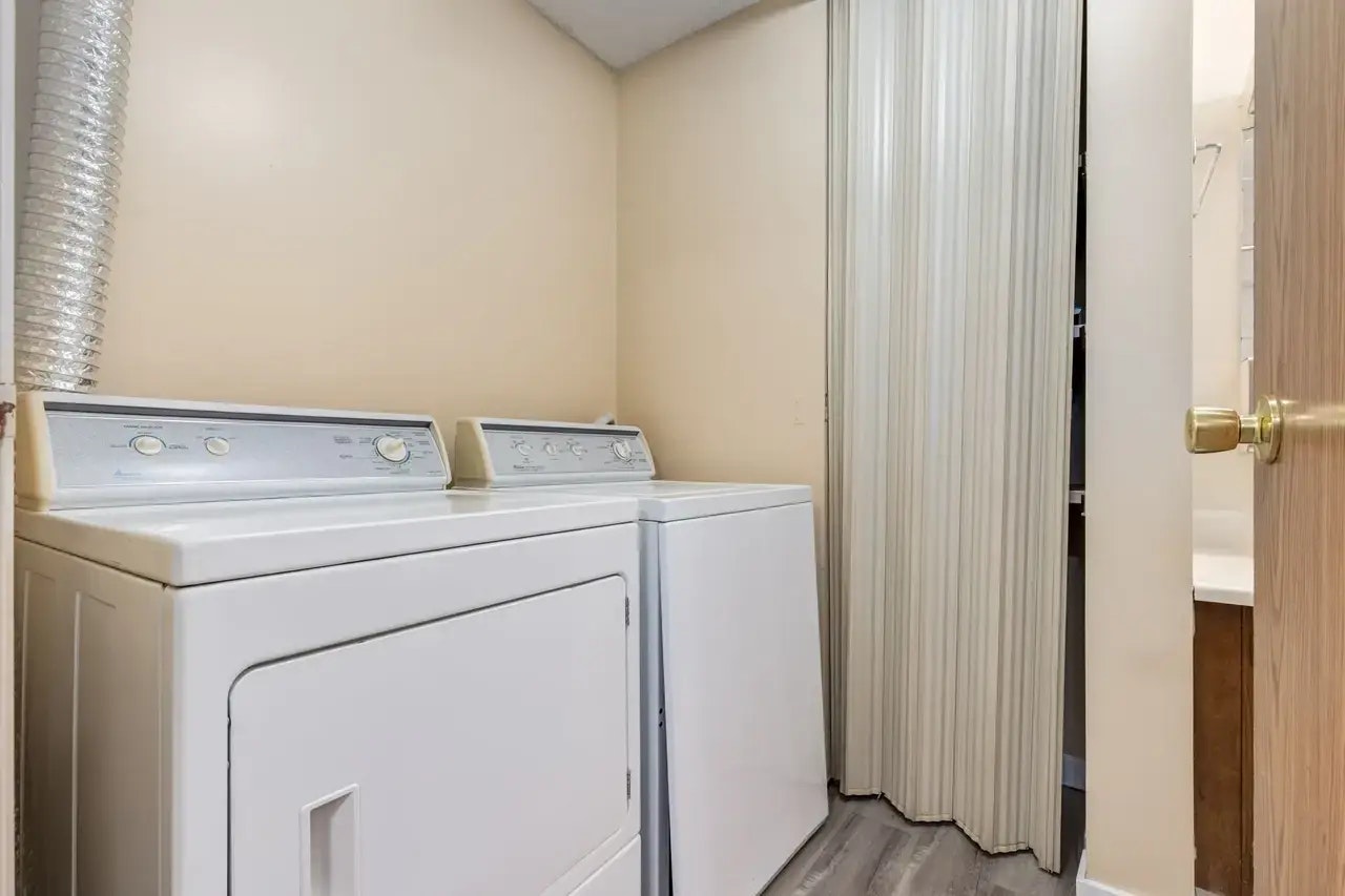 726-550 Rundlehorn Circle NE, Calgary, AB, T1Y 5T9 - 40