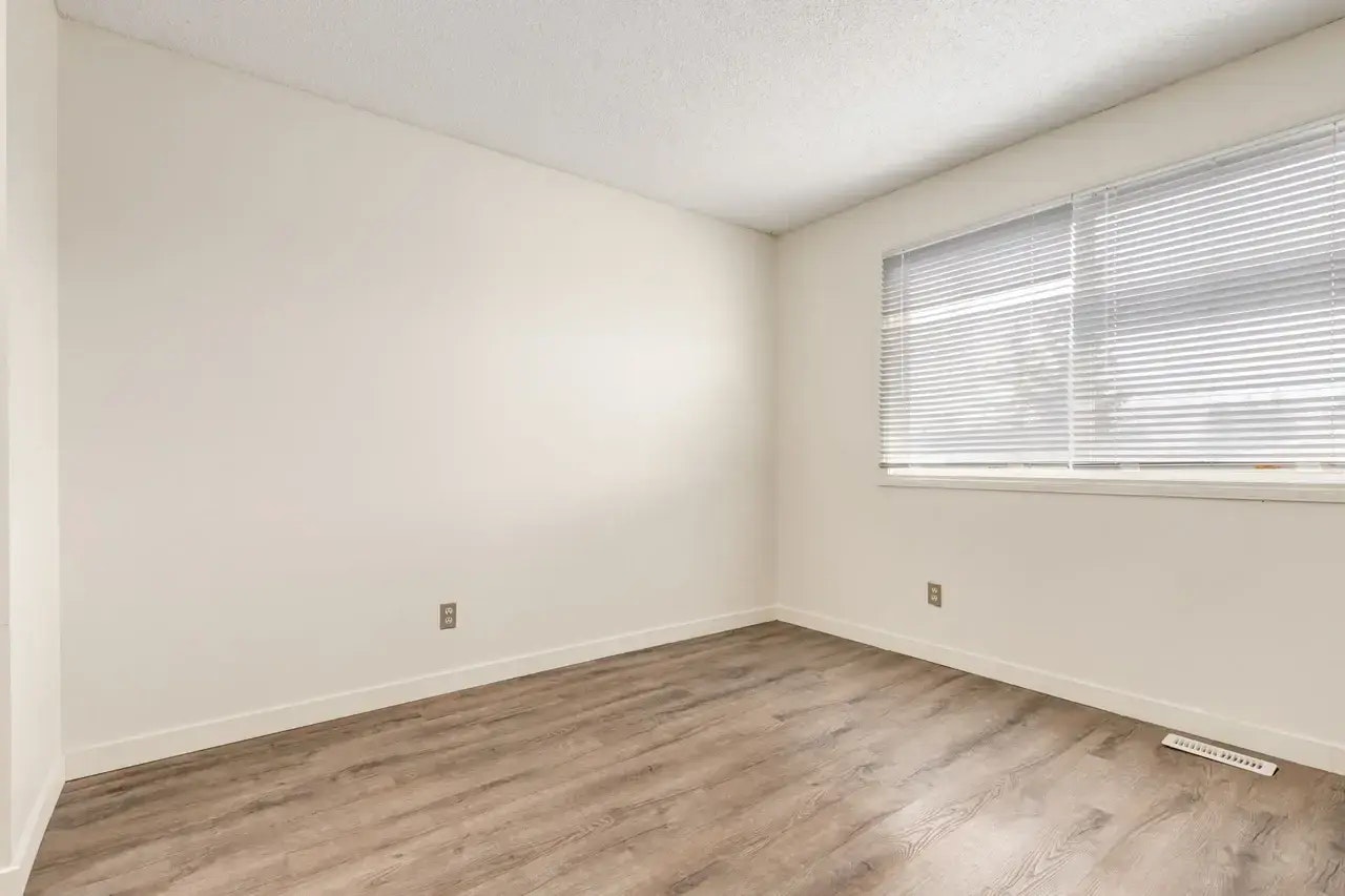 726-550 Rundlehorn Circle NE, Calgary, AB, T1Y 5T9 - 20