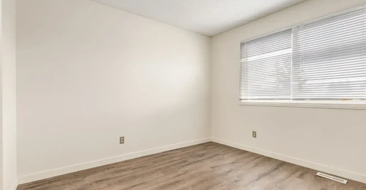 726-550 Rundlehorn Circle NE, Calgary, AB, T1Y 5T9 - 20