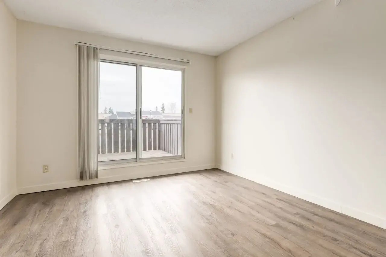 726-550 Rundlehorn Circle NE, Calgary, AB, T1Y 5T9 - 7
