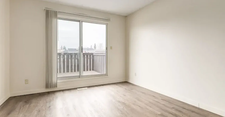 726-550 Rundlehorn Circle NE, Calgary, AB, T1Y 5T9 - 7