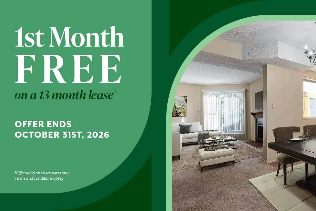 726-550 Rundlehorn Circle NE, Calgary, AB, T1Y 5T9