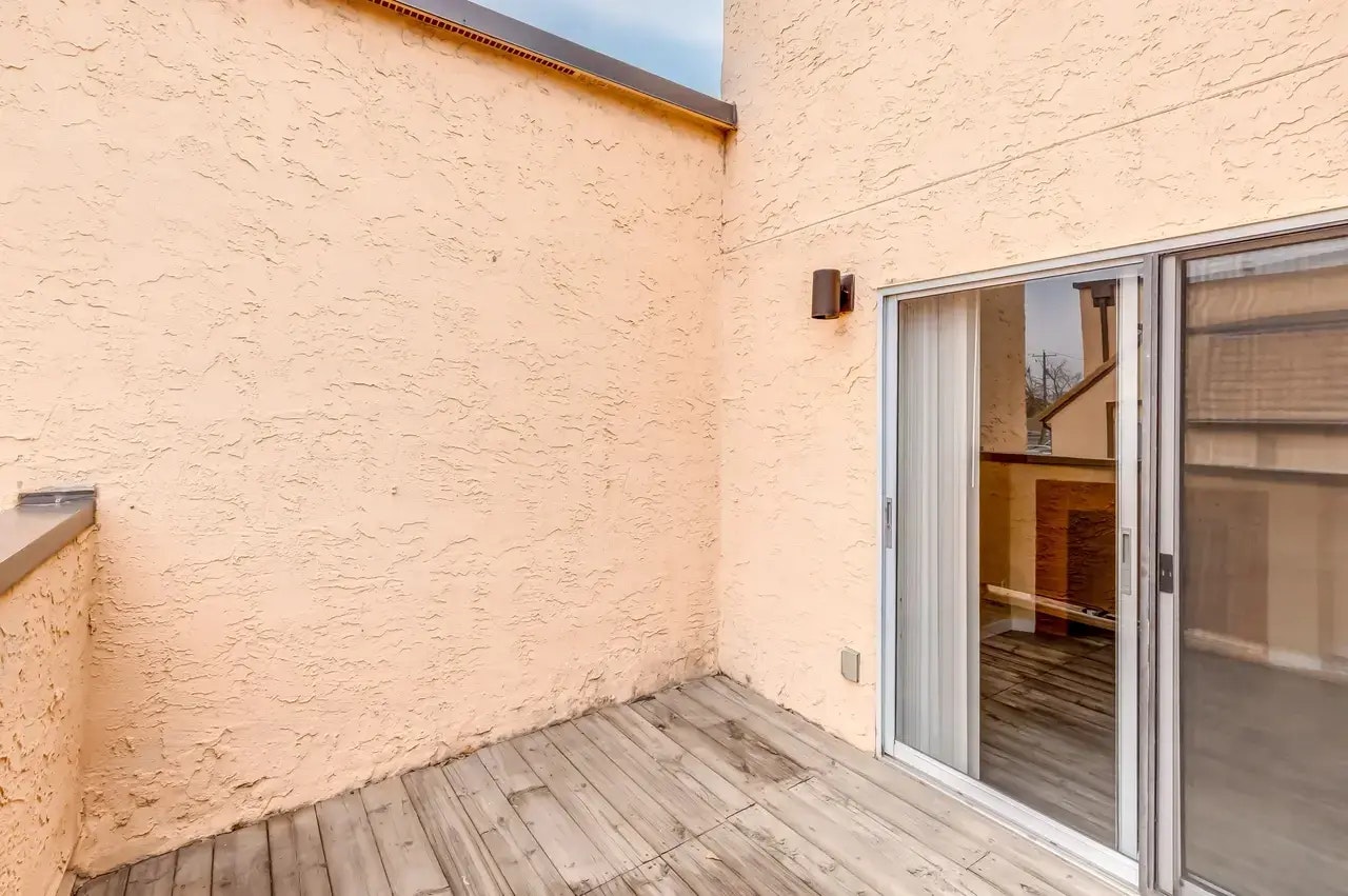 726-550 Rundlehorn Circle NE, Calgary, AB, T1Y 5T9 - 43