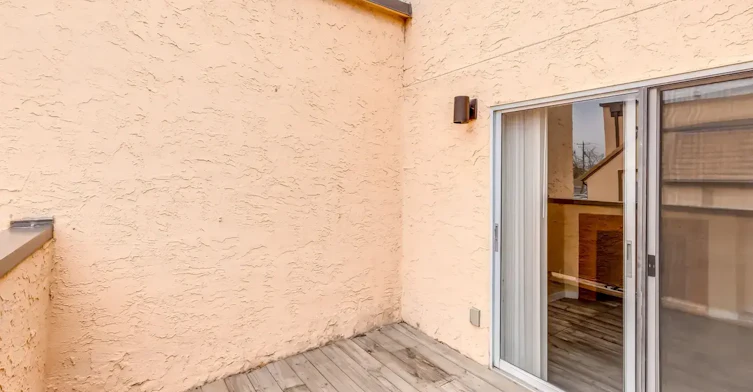 726-550 Rundlehorn Circle NE, Calgary, AB, T1Y 5T9 - 43