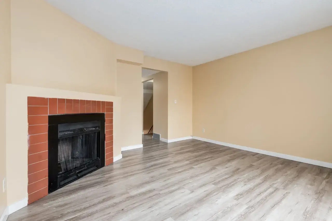 726-550 Rundlehorn Circle NE, Calgary, AB, T1Y 5T9 - 29