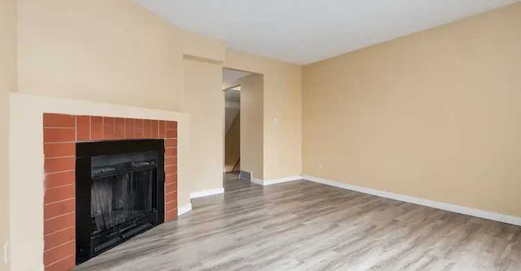 726-550 Rundlehorn Circle NE, Calgary, AB, T1Y 5T9 - 29