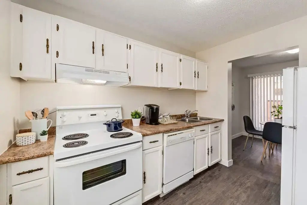 726-550 Rundlehorn Circle NE, Calgary, AB, T1Y 5T9 - 56