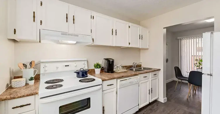 726-550 Rundlehorn Circle NE, Calgary, AB, T1Y 5T9 - 56