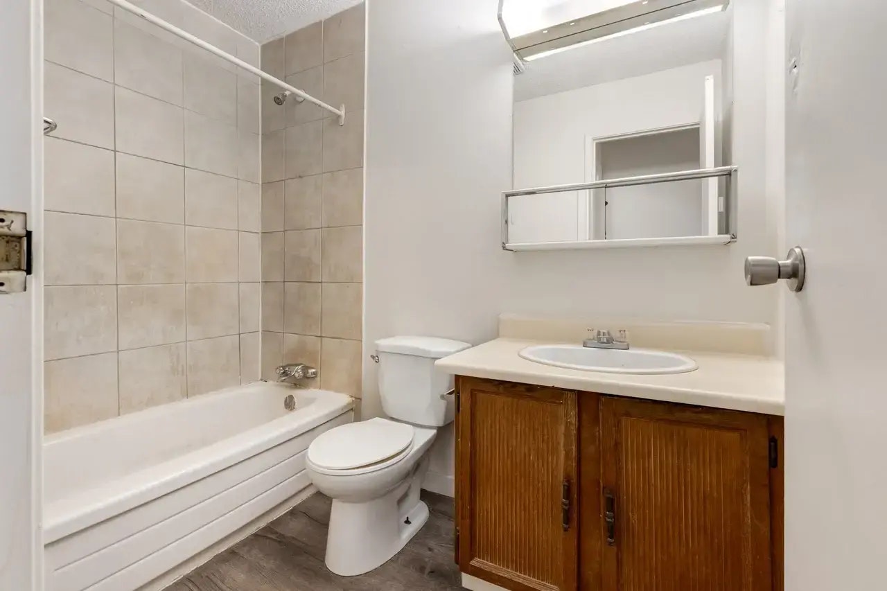 726-550 Rundlehorn Circle NE, Calgary, AB, T1Y 5T9 - 24