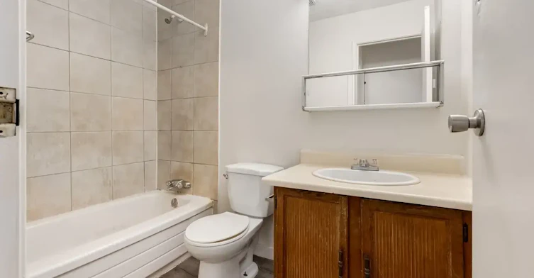 726-550 Rundlehorn Circle NE, Calgary, AB, T1Y 5T9 - 24
