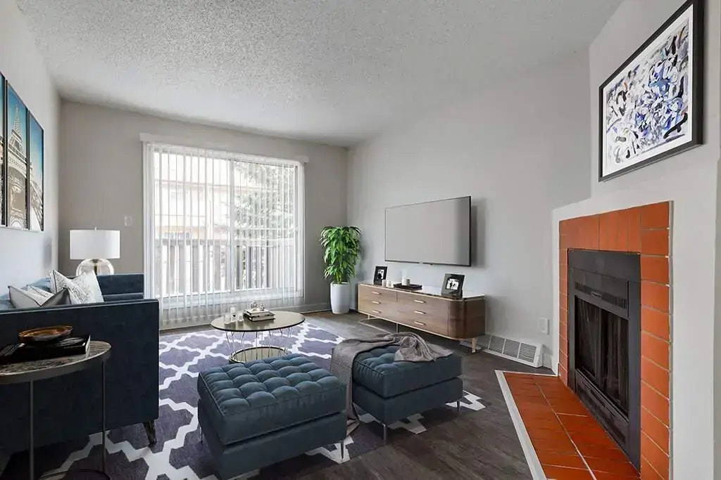 726-550 Rundlehorn Circle NE, Calgary, AB, T1Y 5T9 - 48