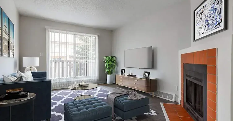 726-550 Rundlehorn Circle NE, Calgary, AB, T1Y 5T9 - 48