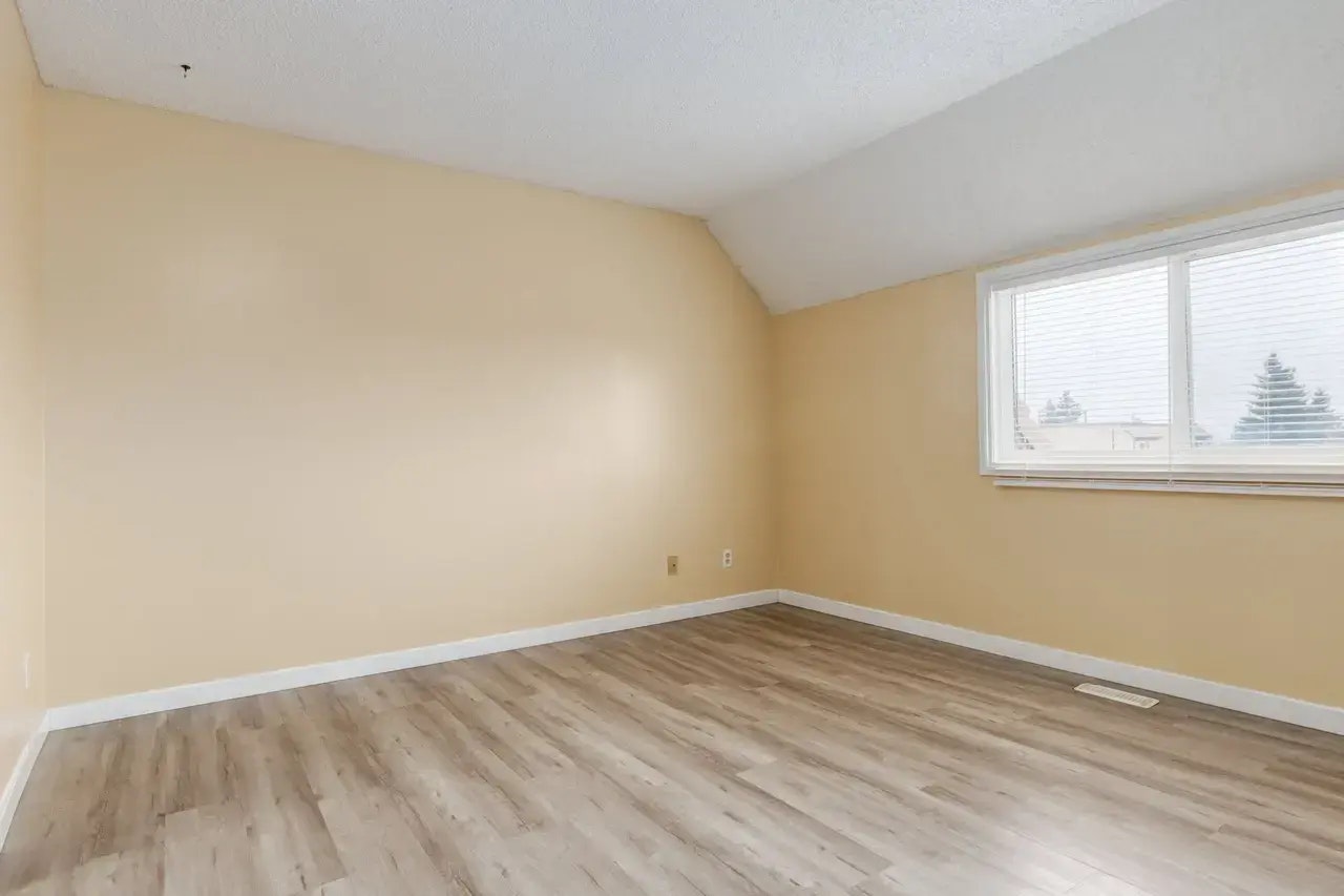 726-550 Rundlehorn Circle NE, Calgary, AB, T1Y 5T9 - 39