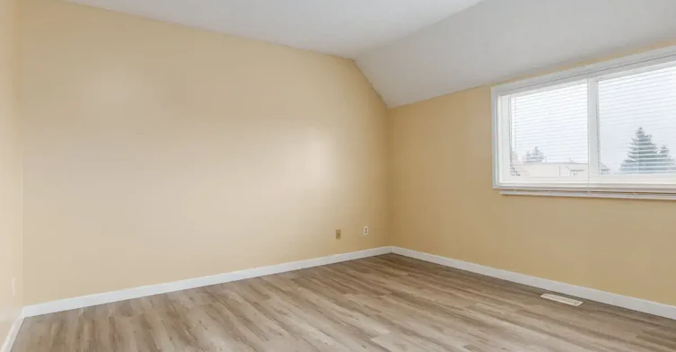 726-550 Rundlehorn Circle NE, Calgary, AB, T1Y 5T9 - 39