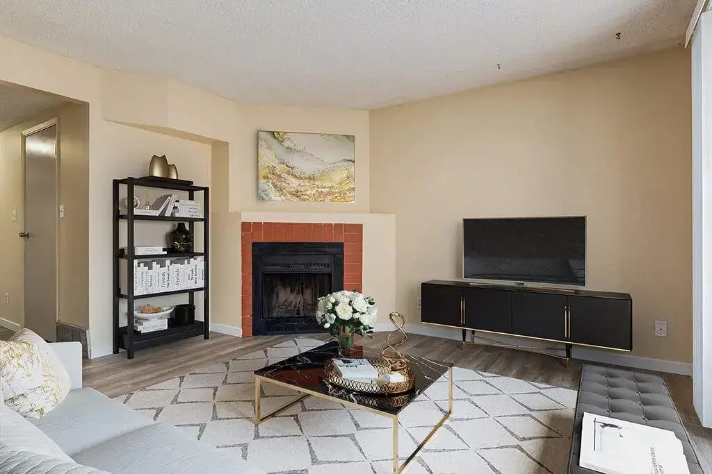 726-550 Rundlehorn Circle NE, Calgary, AB, T1Y 5T9 - 62