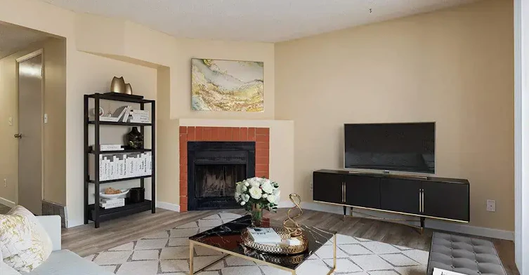 726-550 Rundlehorn Circle NE, Calgary, AB, T1Y 5T9 - 62