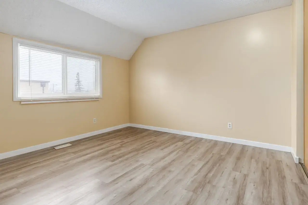726-550 Rundlehorn Circle NE, Calgary, AB, T1Y 5T9 - 36