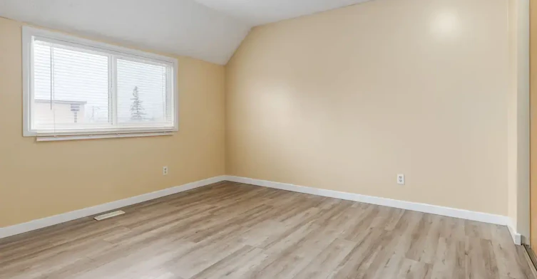 726-550 Rundlehorn Circle NE, Calgary, AB, T1Y 5T9 - 36