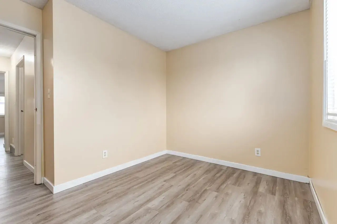 726-550 Rundlehorn Circle NE, Calgary, AB, T1Y 5T9 - 41