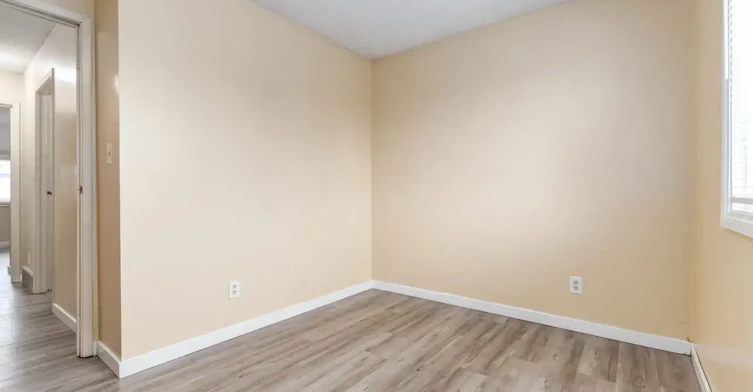 726-550 Rundlehorn Circle NE, Calgary, AB, T1Y 5T9 - 41