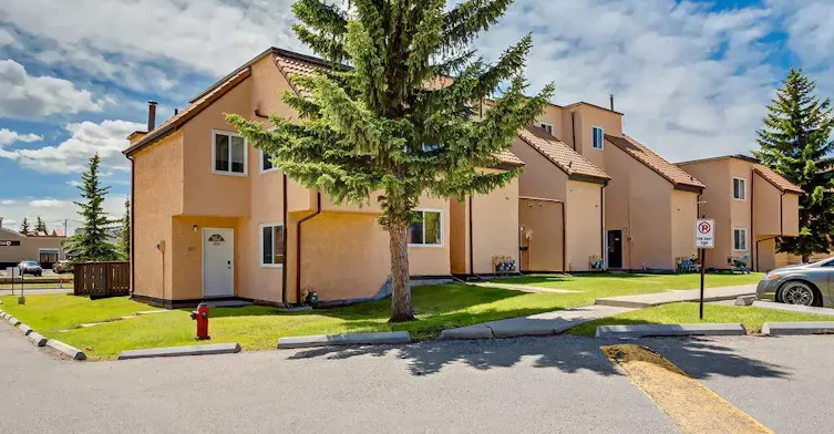 726-550 Rundlehorn Circle NE, Calgary, AB, T1Y 5T9 - 78