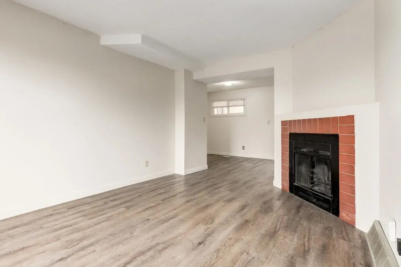 726-550 Rundlehorn Circle NE, Calgary, AB, T1Y 5T9 - 6