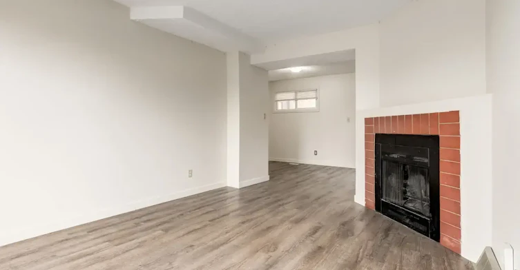 726-550 Rundlehorn Circle NE, Calgary, AB, T1Y 5T9 - 6