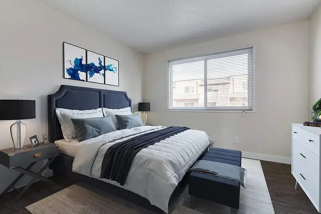 726-550 Rundlehorn Circle NE, Calgary, AB, T1Y 5T9 - 51
