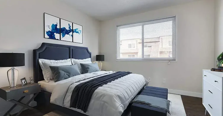 726-550 Rundlehorn Circle NE, Calgary, AB, T1Y 5T9 - 51
