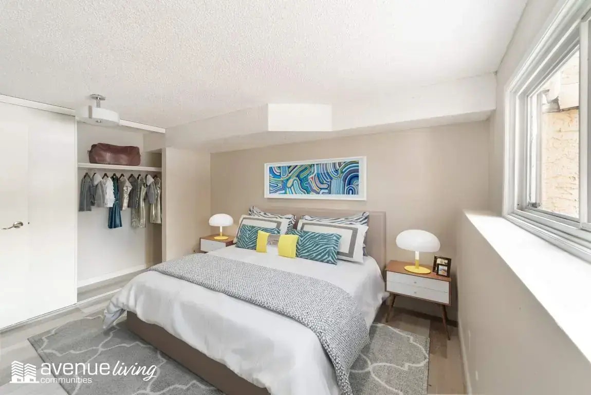 726-550 Rundlehorn Circle NE, Calgary, AB, T1Y 5T9 - 71