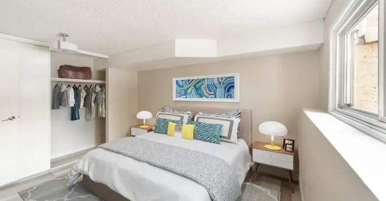 726-550 Rundlehorn Circle NE, Calgary, AB, T1Y 5T9 - 71