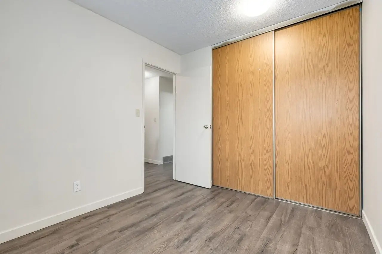 726-550 Rundlehorn Circle NE, Calgary, AB, T1Y 5T9 - 16