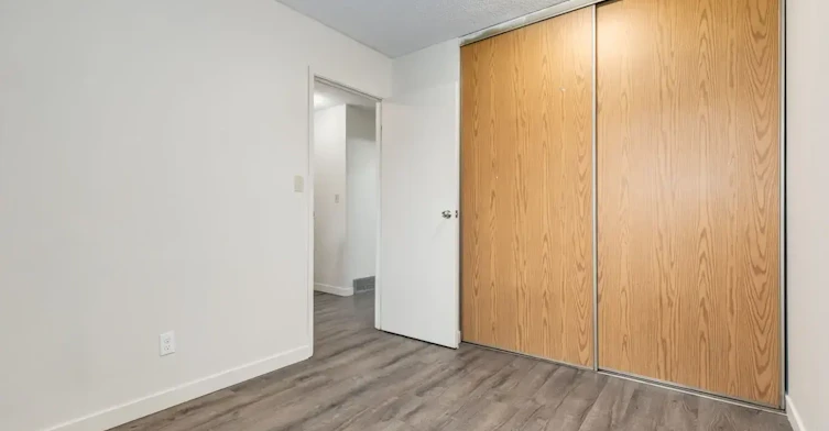 726-550 Rundlehorn Circle NE, Calgary, AB, T1Y 5T9 - 16