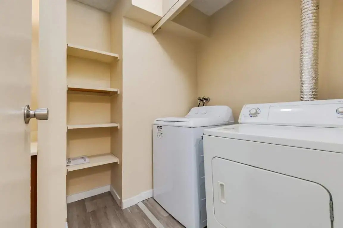 726-550 Rundlehorn Circle NE, Calgary, AB, T1Y 5T9 - 67