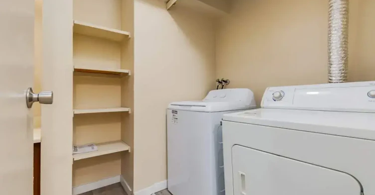726-550 Rundlehorn Circle NE, Calgary, AB, T1Y 5T9 - 67