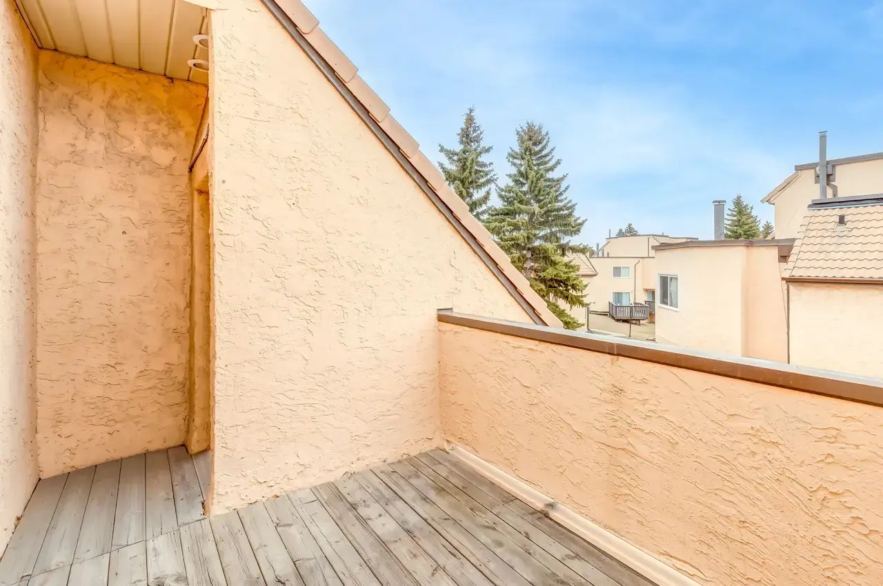 726-550 Rundlehorn Circle NE, Calgary, AB, T1Y 5T9 - 44