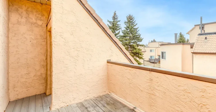 726-550 Rundlehorn Circle NE, Calgary, AB, T1Y 5T9 - 44