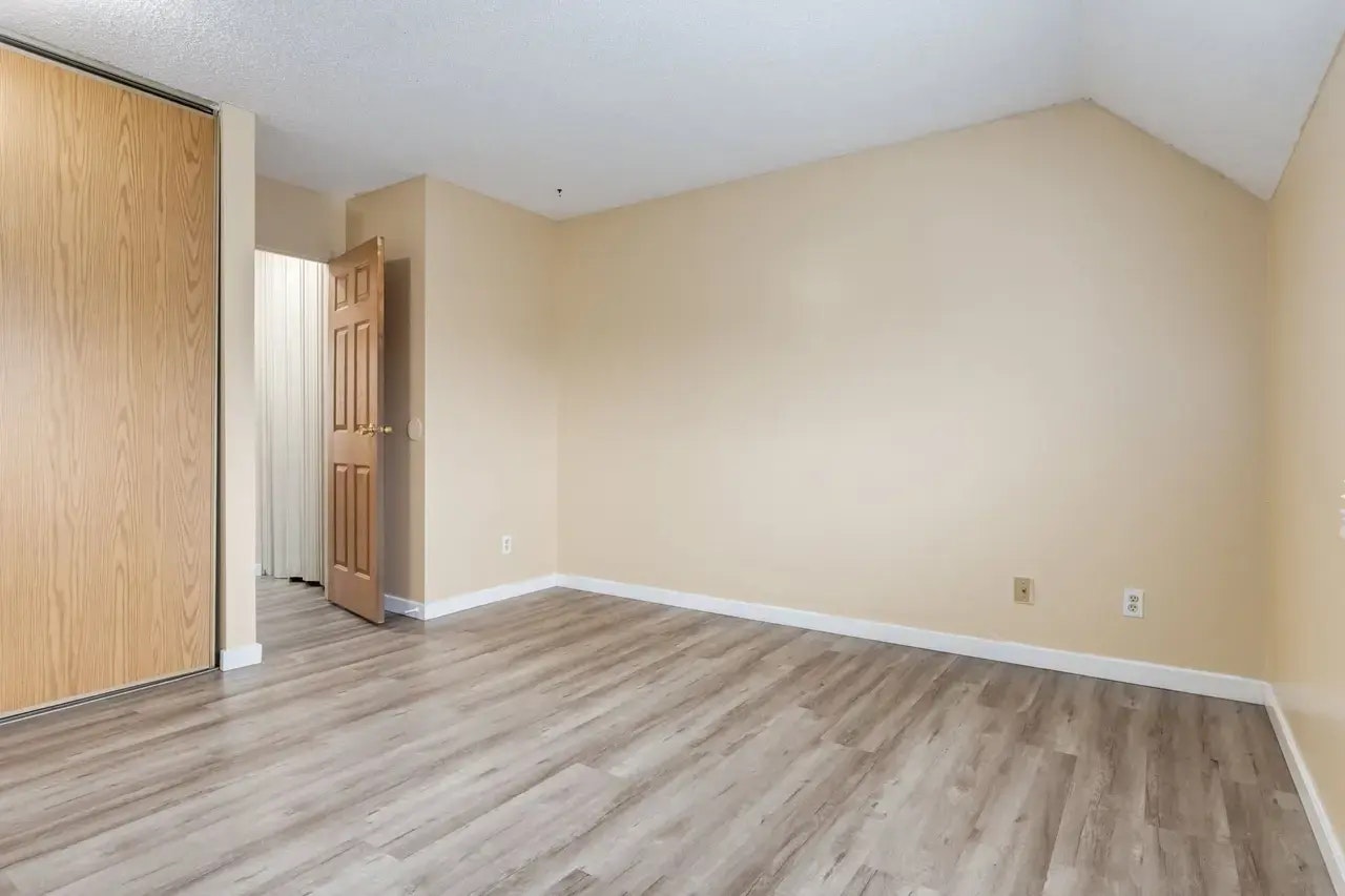 726-550 Rundlehorn Circle NE, Calgary, AB, T1Y 5T9 - 38