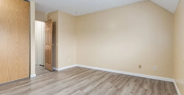 726-550 Rundlehorn Circle NE, Calgary, AB, T1Y 5T9 - 38