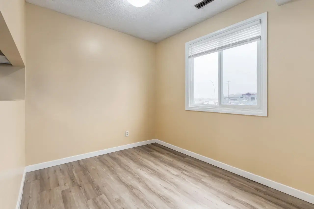 726-550 Rundlehorn Circle NE, Calgary, AB, T1Y 5T9 - 32
