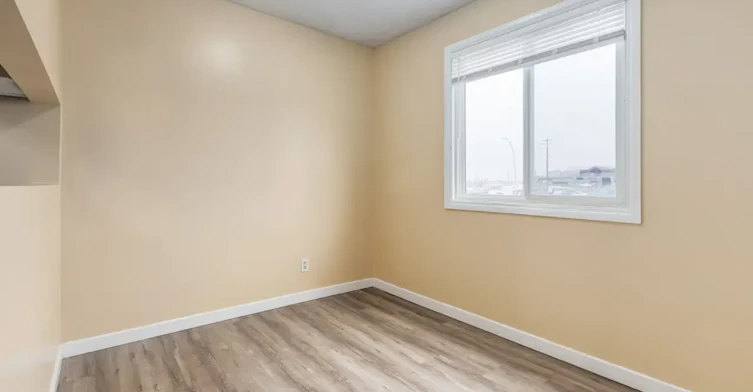 726-550 Rundlehorn Circle NE, Calgary, AB, T1Y 5T9 - 32
