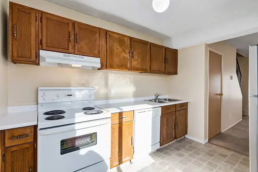 726-550 Rundlehorn Circle NE, Calgary, AB, T1Y 5T9 - 73