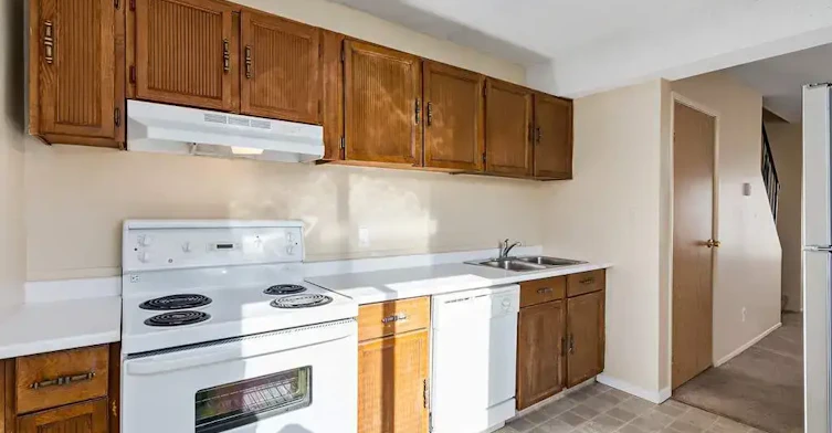 726-550 Rundlehorn Circle NE, Calgary, AB, T1Y 5T9 - 73